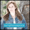 Thalia Kids' Book Club: A Conversation with Laurie Halse Anderson audio book by Laurie Halse Anderson