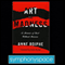 Thalia Book Club: Anne Roiphe's Art and Madness: A Memoir of Lust without Reason audio book by Anne Roiphe