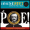 Selected Shorts: POE! audio book by Edgar Allan Poe