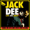 Live and Uncut audio book by Jack Dee
