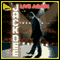 Live Again audio book by Jack Dee