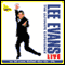 The Ultimate Experience audio book by Lee Evans