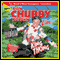 King Thong audio book by Roy Chubby Brown