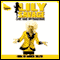 Live and Outrageous audio book by Lily Savage