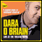 Dara O'Briain Live at the Theatre Royal audio book by Dara O'Briain