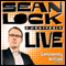 Sean Lock Live Lockipedia audio book by Sean Lock