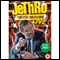 The Cornish Ambassador audio book by Jethro