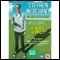 Hello Ladies audio book by Stephen Merchant