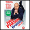 Gruntled: Live 2011 audio book by Andy Parsons