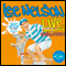 Lee Nelson: Live 2012 audio book by Lee Nelson
