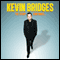The Story Continues: Live 2012 audio book by Kevin Bridges