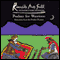 Psalms for Warriors: Selections from the Psalms Project (Unabridged Selections)