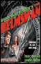 Bill Baldwin's The Helmsman audio book by Bill Baldwin