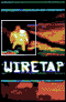 Wiretap, Episode 1: Army of One audio book by Mark Leyner and Brian Fielding
