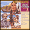 Great Stories Volume 3 (Dramatized) audio book by Your Story Hour
