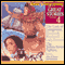 Great Stories Volume 4 (Dramatized) audio book by Your Story Hour