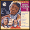 Great Stories Volume 5 (Dramatized) audio book by Your Story Hour