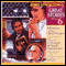 Great Stories Volume 6 (Dramatized) audio book by Your Story Hour