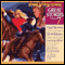 Great Stories Volume 7 (Dramatized) audio book by Your Story Hour