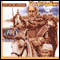 Acts of the Apostles (Dramatized) audio book by Your Story Hour