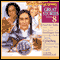 Great Stories Volume 8 (Dramatized) audio book by Your Story Hour, Chet Damron