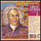 Great Stories Volume 1 (Dramatized) audio book by Your Story Hour