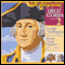 Great Stories Volume 2 (Dramatized) audio book by Your Story Hour