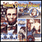 Heritage Of Our Country (Dramatized): Your Story Hour Album 6 audio book by Your Story Hour