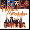 Hechos de los Apostoles [Acts of the Apostles (Texto Completo)]: Acts of the Apostles audio book by Your Story Hour