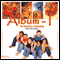 Biblia Album 1 (Texto Completo): Bible Album 1 audio book by Your Story Hour