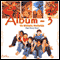 Biblia Album 4 (Texto Completo): Bible Album 4 audio book by Your Story Hour