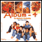Biblia Album 3 (Texto Completo): Bible Album 3 audio book by Your Story Hour