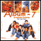 Biblia, Volume 7 (Texto Completo): Bible, Volume 7 audio book by Your Story Hour