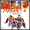 Biblia, Volume 6 (Texto Completo): Bible, Volume 6 audio book by Your Story Hour