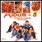 Biblia, Volume 8 (Texto Completo): Bible, Volume 8 audio book by Your Story Hour