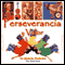 Perseverancia y Valor [Courage and Perseverance (Texto Completo)]