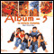 Biblia, Volume 5 (Texto Completo): Bible, Volume 5 audio book by Your Story Hour