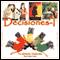 Decisiones 1 [Decisions 1 (Texto Completo)] audio book by Your Story Hour