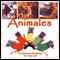 Animales y Aventuras [Adventures with Animals (Texto Completo)] audio book by Your Story Hour