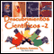 Descubrimientos Cientificos 2 [Scientific Discoveries 2 (Texto Completo)]