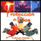 Proteccin de Dios [God's Protection] audio book by Your Story Hour