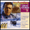 Great Stories, Volume 9: Your Story Hour (Dramatized) audio book by Chet Damron
