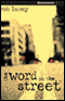 The Essential Word on the Street audio book by Rob Lacey