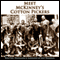 Meet McKinney's Cotton Pickers: Part One, Two, and Three (Dramatized)