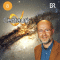 Die Erde: Ein bewegter Planet (Alpha Centauri 8) audio book by Harald Lesch