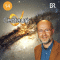 Astrophysik: Von Zeit und Raum (Alpha Centauri 14) audio book by Harald Lesch