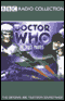 Doctor Who: The Space Pirates audio book by Robert Holmes