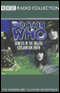 Doctor Who: Genesis of the Daleks & Exploration Earth audio book by Terry Nation, Bernard Venables