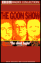 The Goon Show, Volume 17: The Silent Bugler audio book by The Goons