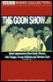 The Goon Show, Volume 18: The Goon Show and More Guests audio book by The Goons